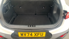 Kia Stonic 1.0T GDi 98 2 5dr Petrol Estate